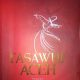 Tasawuf Aceh