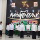 Syu’biyah Kota Makassar